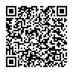 Masaka Masaka (From "Devudu Chesina Manushulu") Song - QR Code