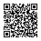 Niluvave (From "Illarikam") Song - QR Code