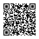 Tumhi Maza Bajirao (From"Vaijayanta") Song - QR Code