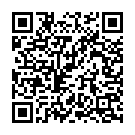 Deva Deva Davalachala (From "Bhookailas") Song - QR Code