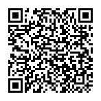 Evariki Thalavanchaku (From "Nindu Samsaram") Song - QR Code