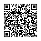 Ghana Ghana Sundara (From "Bhaktha Tukaram") Song - QR Code