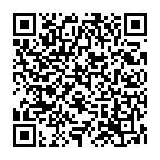 Kalakaanidi Viluvainadi (From "Velugu Needalu") Song - QR Code