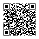 Itu Raave (From Adbhutham) Song - QR Code