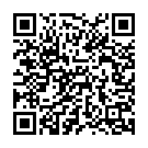 Malli Podam Raave Song - QR Code