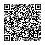 Pehle Lalkare Naal Main Dar Gai Song - QR Code