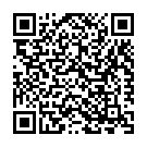 Modenga Kad Mohara Song - QR Code