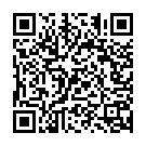 Dil Da Mamla Hai Song - QR Code