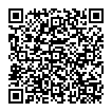 Commentary and Interview Kishore Kumar and Jagmag Jagmag Karta Nikla Song - QR Code