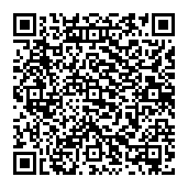 Commentary and Interview Meena Kumari and Mohe Bhool Gaye Sanwariya Song - QR Code