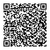 Commentary and Interview Amitabh Bachchan and Ae Gham E Dil Kiya Karoon Song - QR Code