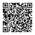 Commentary and Piya Milan Ko Jana Song - QR Code