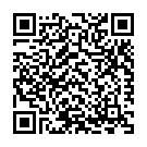 Geetmala Ki Chhaonmein Theme Dialogue Song - QR Code