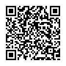 Ishq Da Mara Hai Song - QR Code