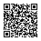 Chahe Subha Japo Chahe Shyam Song - QR Code