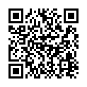 Naadha Samrpikkunnu Song - QR Code