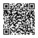 Solah Baras Ki Bhayil Ladki Song - QR Code