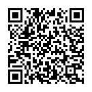 Aapan Bitiya Banayi Letu Na Song - QR Code