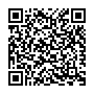 Mere Tan Mai Sai Ram Song - QR Code