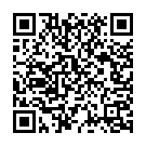 Om Sainathaya Namo Song - QR Code