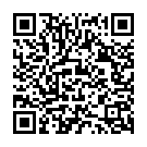 Mizhi Chimmidum Song - QR Code