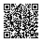 Aanandha Kaatre Song - QR Code