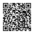 La Pila De Saqiya Song - QR Code