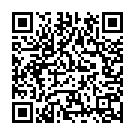 Yaro Ivar Yaro Song - QR Code