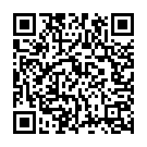 Unakkaaga Vazhgiren Song - QR Code