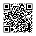 Aasai Oviyum Song - QR Code