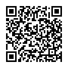 Lahore Lahore Hai Song - QR Code