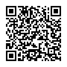 Sun Lo Data Meri Faryaad Song - QR Code