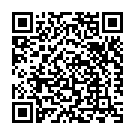 Mera Sanwal Vi Toon Song - QR Code