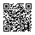 Jhoolay Laal Song - QR Code