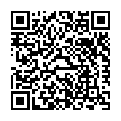 Haq Fareed Fareed Song - QR Code