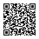 Laal Qalandar Song - QR Code