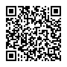 Mast Qalandar Song - QR Code