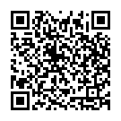 Murshid Laal Qalandar Song - QR Code