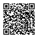 Dare Khwaja Pe Sawali Song - QR Code