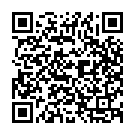 Bolo Haidar Qalandar Ali Ali Song - QR Code