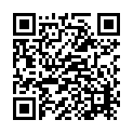 Daman Lagya Song - QR Code