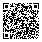 Aa Gayile Ho Dekh Chayit Mahinwa Song - QR Code