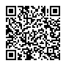 Lagda Ni Dil Song - QR Code