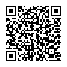 Rang(The Colour) Song - QR Code