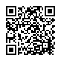 Dildar Dil Wala De Song - QR Code