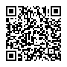 22G Tussi Gainth Ho RnR Song - QR Code