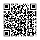 Manne Remix Song - QR Code