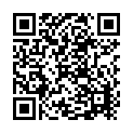 Thodigane Kottha Chiguru Song - QR Code