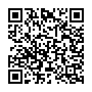 Digulu Padaku Sevaka Song - QR Code