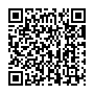 Nee Prema Nee Karuna Song - QR Code